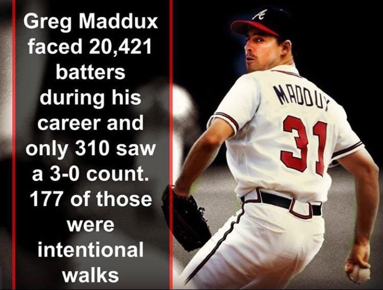 Greg Maddux to announce retirement Monday