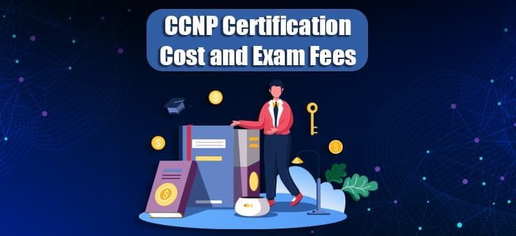 Preview image for CCNP Certification Benefits for Network Engineers