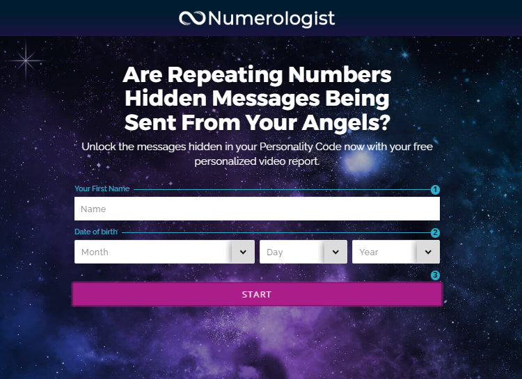 Unlock The Secrets Of Your Name And Birthdate Free Personalized Unlock The Secrets Of Your Name And Birthdate Free Personalized