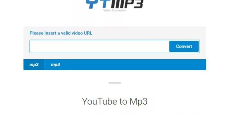 Best YouTube to MP3 Converter in 2023 | by Zohaibseolinkbuilder | Medium