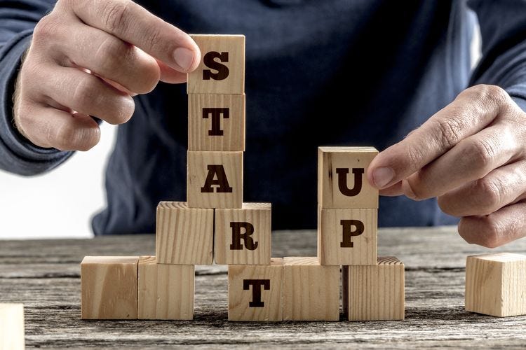 Startup Kena Bubble Burst Apa Sih Itu By Kris Setiawati Medium startup-kena-bubble-burst-apa-sih-itu-by-kris-setiawati-medium