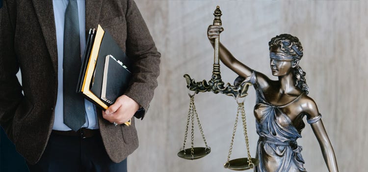 Unveiling the Best Corporate Lawyers in Delhi u2014 Masters of Legal Excellence | by Best Corporate ...
