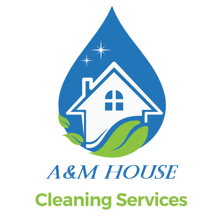 A&M House Cleaning service. Full address by Cleaningserviceamhouse