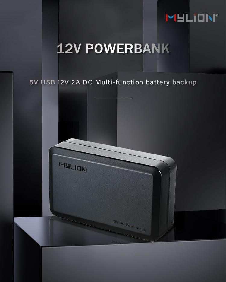 How Does a Power Bank Work?. Due to the increasingly growing… by