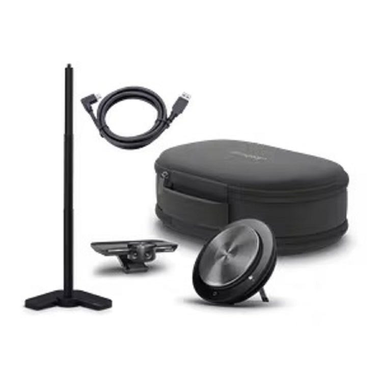 What Are The Reasons To Buy Video Conferencing Equipment For Business?