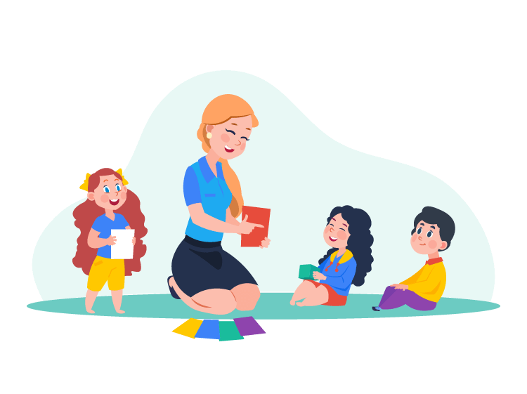 Early Childhood Clipart early-childhood-clipart