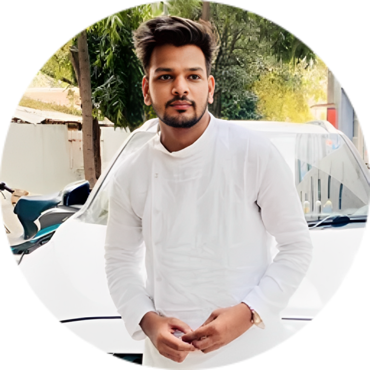 How to transfer bulky data from AWS instance to DigitalOcean pod via