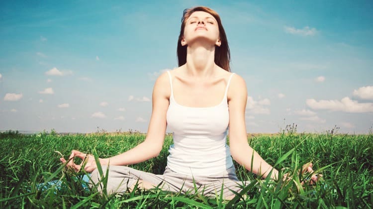 Unveiling the Best Breathing Meditation Techniques for Beginners | by ...