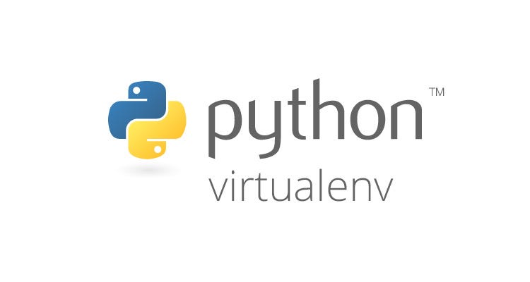 Configuring Python Environment With Virtualenvwrapper | by Mazi ...