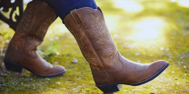 top-picks-best-cowboy-boot-brands-for-wide-feet-in-australia-by