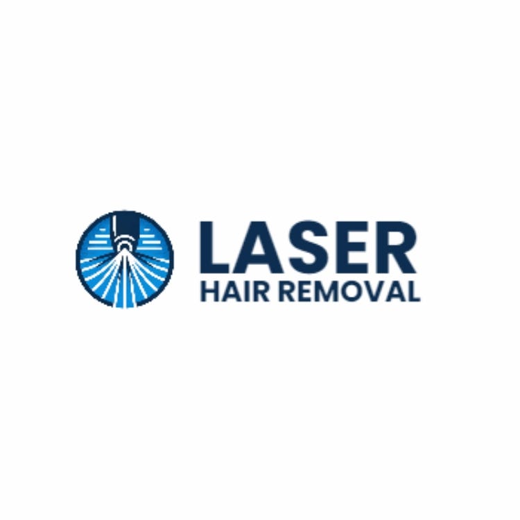 Laser Hair Removal Syracuse Laser Hair Removal Syracuse Medium