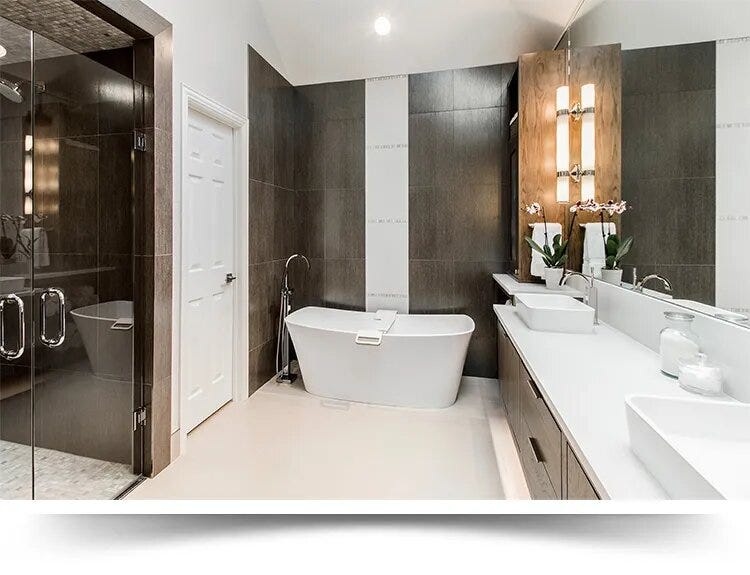 How To Survive Your Home’s Bathroom Remodeling Project | by SEO Expert | Medium