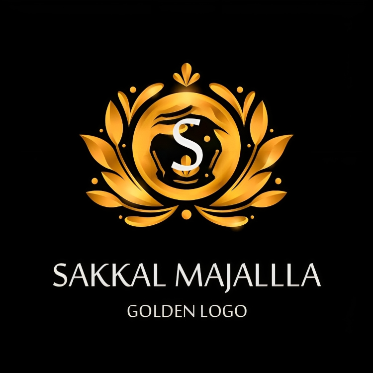 Sakkal Majalla Font - Freefontdownload.Org - Medium