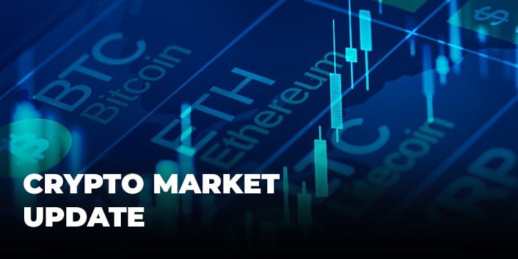HOW TO BUY LARGE AMOUNT OF BITCOIN & ETHEREUM ANONYMOUSLY ACTUALLY WORKS IN 2022