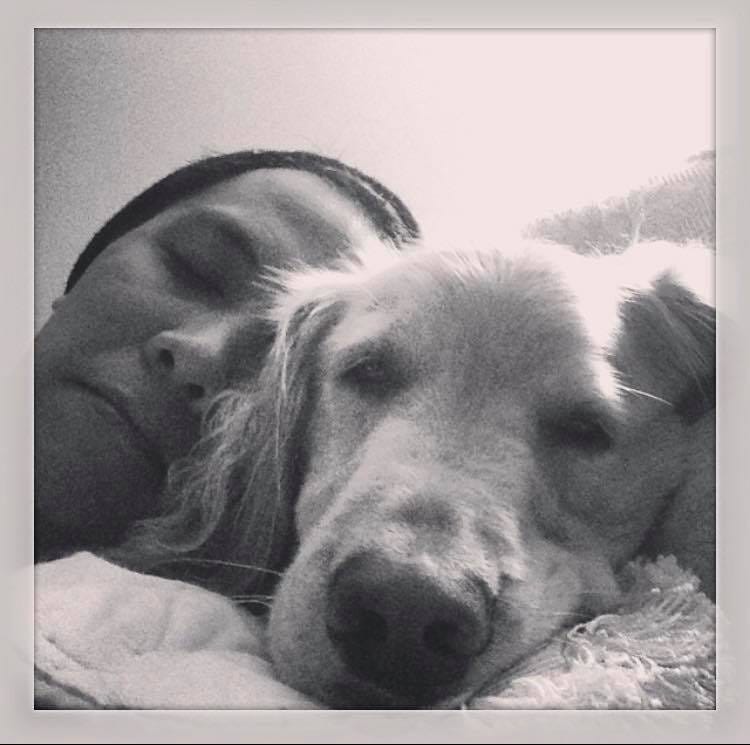 Dead Dog Jokes For The Soul. Comedic Catharsis for the Recently… by