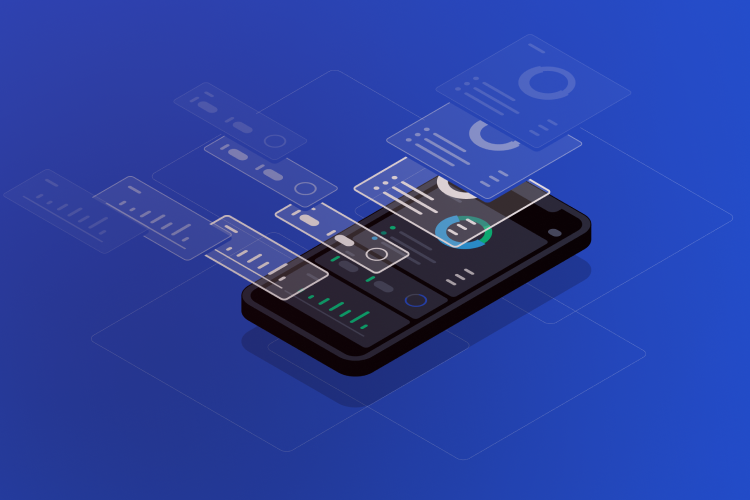 H(UX)MAN: A Guide on How to Write for People | by Veronica Urbina ...