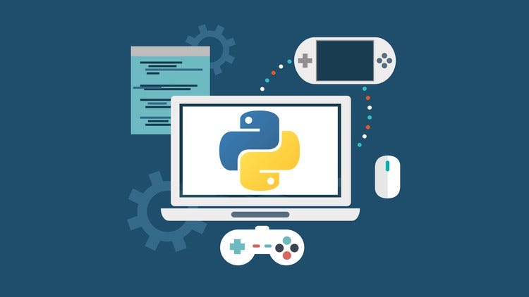 Advantages and Disadvantages of Python Development | by Ethan Mora | Medium