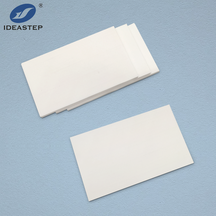 How EVA Rubber Sheets Contribute to Operational Efficiency: B2B Benefits