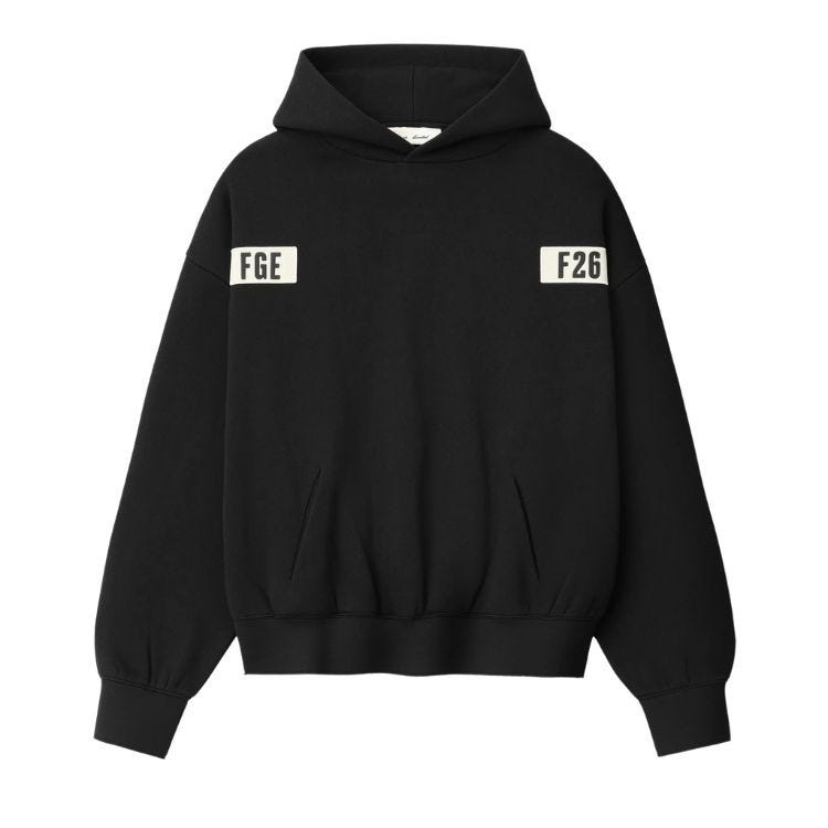 Hoodie Essentials: Worth the Investment?