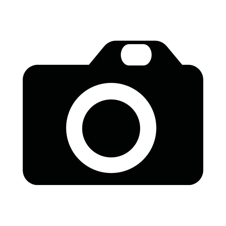 Flutter! How to use Pinch to Zoom for the Camera! Dart 2018!! by Brian Schardt Medium