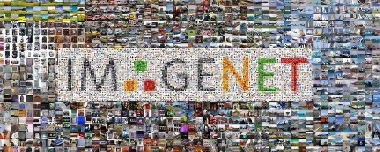 SenseTime Trains ImageNet/AlexNet In Record 1.5 minutes | by Synced ...