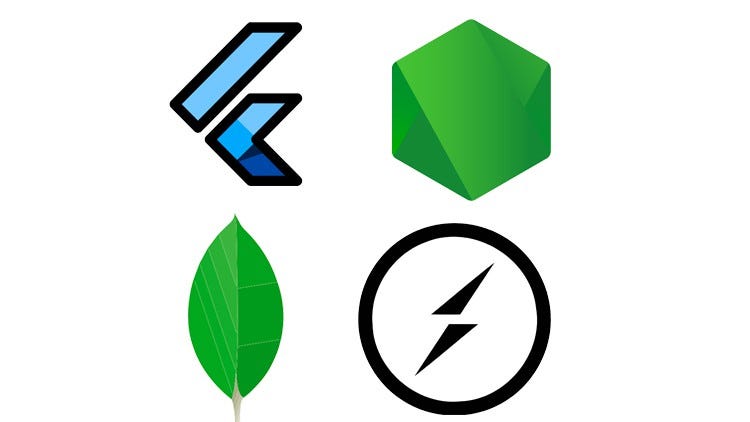 Becoming a Full-Stack Flutter Developer: Integrating Node.js and ...