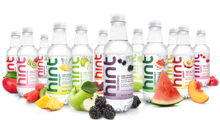 Does Infused Water Break a Fast?. When practicing time restricted