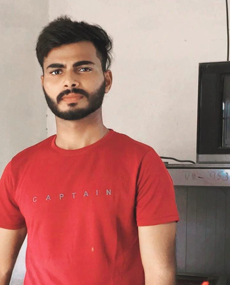 Who are the best call of duty mobile player in the world by wikipedia