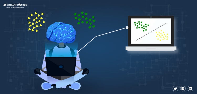 Support Vector Machine Svm Algorithms Under Supervised Machine Support Vector Machine Svm Algorithms Under Supervised Machine