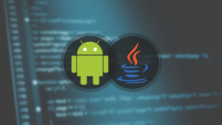 Android Java Style Guide. Follow a standard coding style in… | by Ali ...