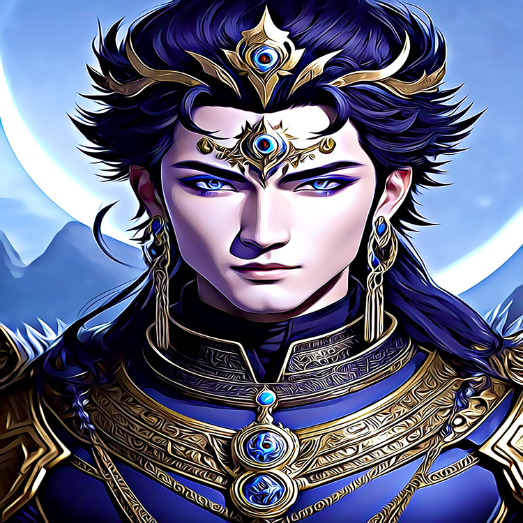 Talents of people born on March 31, 2023 | by Tom Hooba | Medium