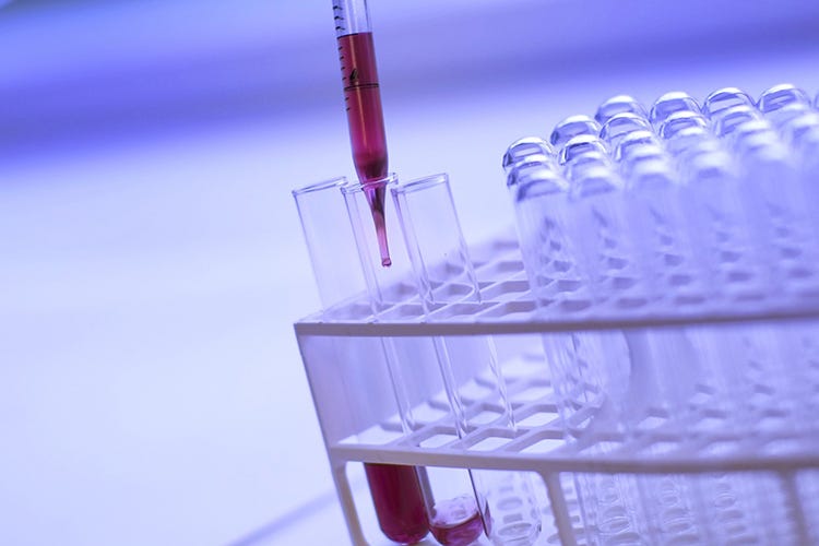 Two Google DeepMind Interns Ran Prostate Cancer Evidence Through Four Independent AI Systems.