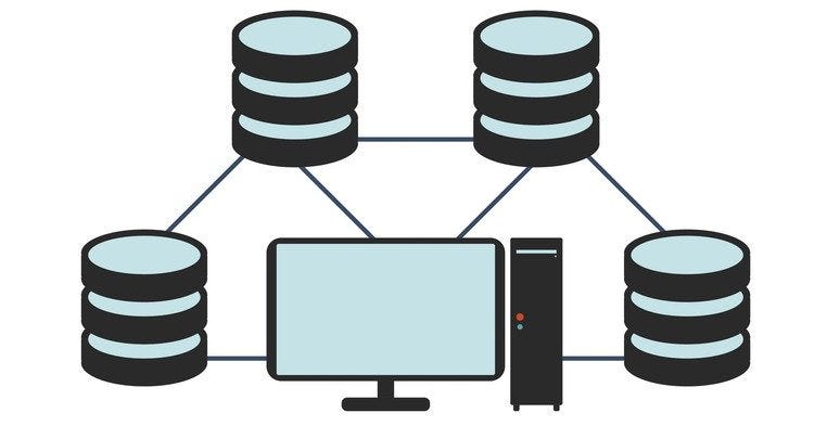 Top 5 Online Courses to Learn Database and SQL in 2023 — Best of Lot | by  javinpaul | Becoming Human: Artificial Intelligence Magazine