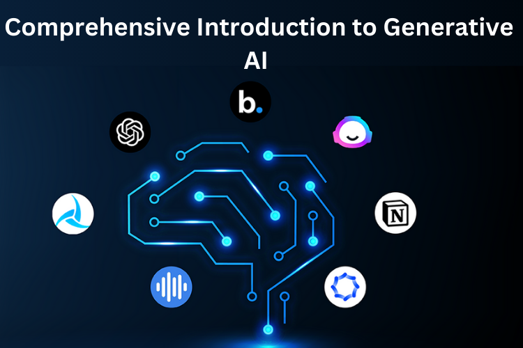 gen ai software development