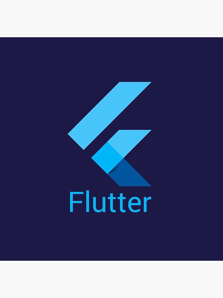 how-to-install-flutter-on-linux-and-create-app-for-linux-by