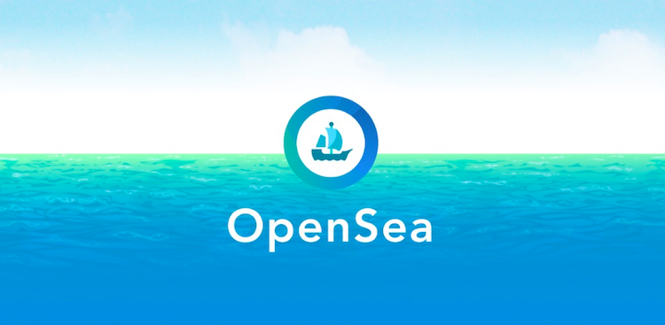 How to Buy an NFT on OpenSea