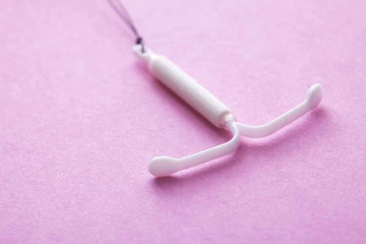 Types Of Long-acting Reversible Contraceptives, Benefits, And Side ...