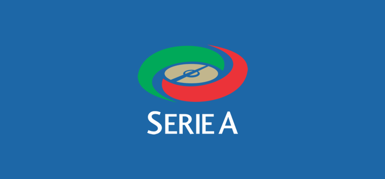 Serie A needs to be appreciated more - by Dan Cabral - Medium