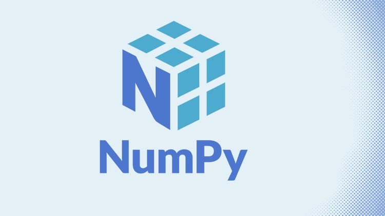 NumPy: A Complete Guide from Introduction to Advanced Techniques | by ...