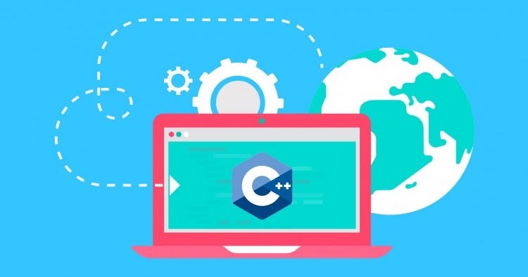 Beyond Protobuf: Building a High-Performance, Schema-Free Messaging Framework for Embedded C++17