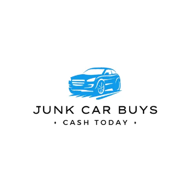 JC Junk Car Buyers JC Junk Car Buyers Medium