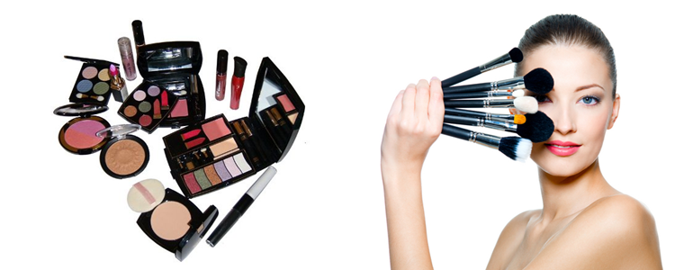 10 ideias de maquiagem extremamente bonitas para você arrasar no look -  Site de Beleza e Moda