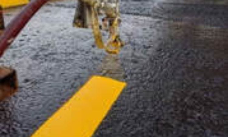 The Complete Guide to Repairing Cracks and Potholes in Your Driveway