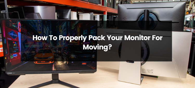 How to Use Monitor as TV or TV as Monitor: A Complete Guide