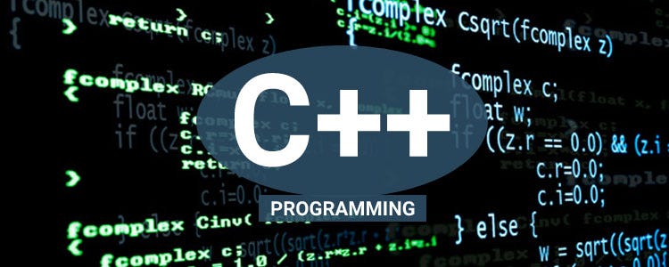 Top 10 reasons to prefer C++ over other programming languages. | by ...