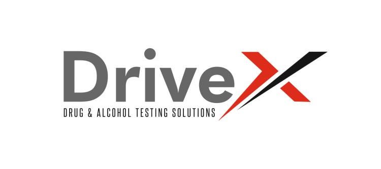 Acing Your DOT Drug Test in the GTA: A Guide for Drivers