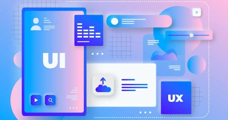 7 Topics Every UX/UI Newbies Should Learn | by My UI/UX Design Journey ...