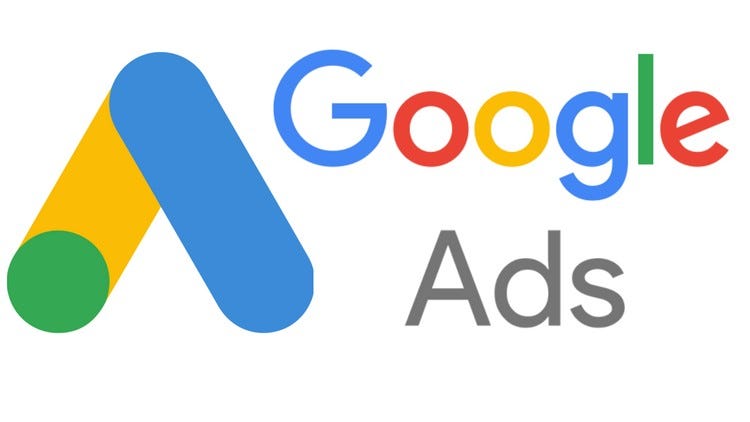 Google Reklam Vermek