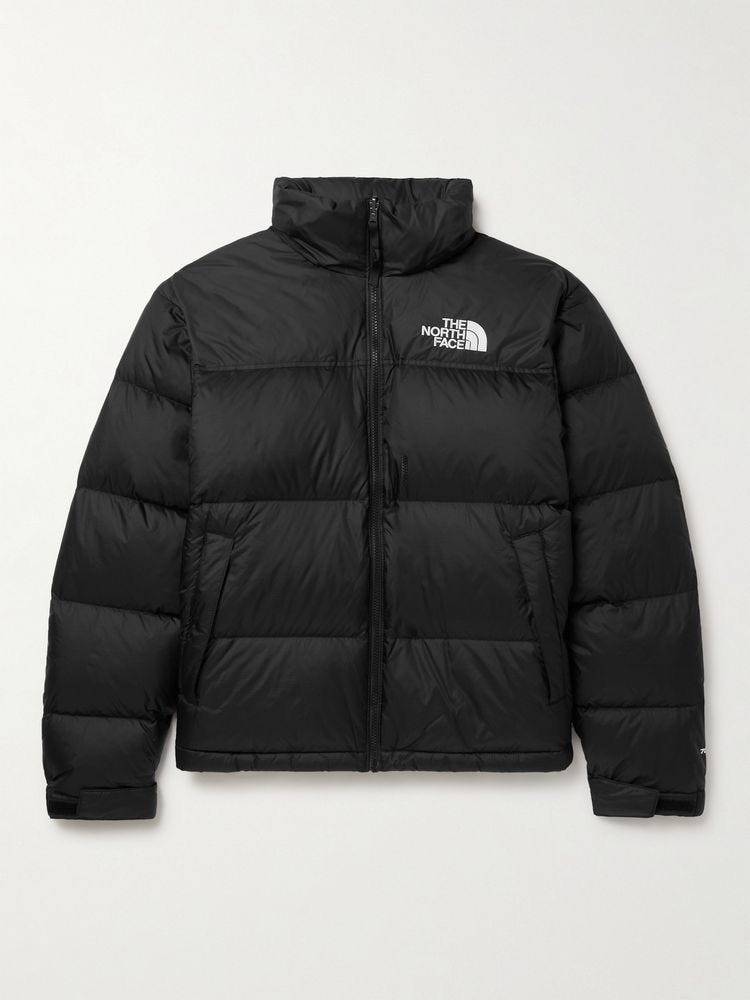Image taken from www.northface.com