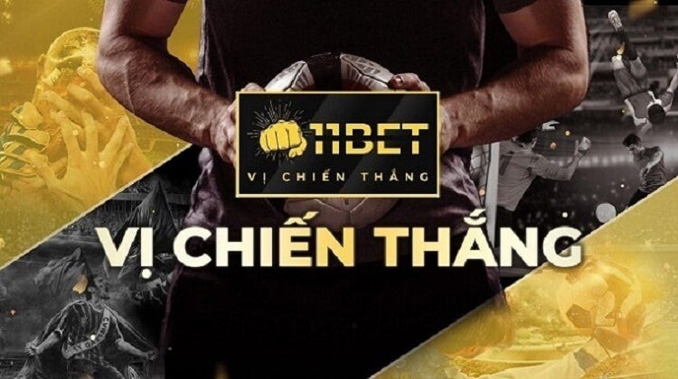 Tìm hiểu chi tiết thể thao ảo tại 11bet - Cuoctai11betcom - Medium